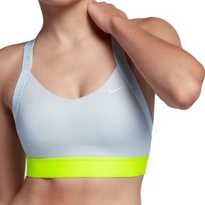 Nike Pro Indy Sports Bra